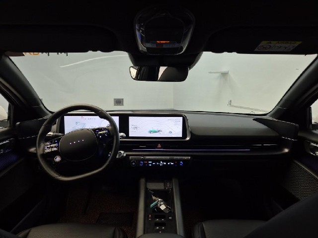 6071500781R7.jpg
