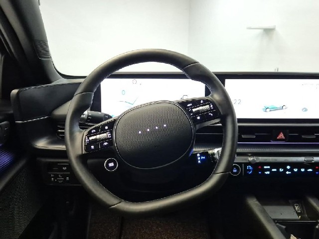 6071500781R9.jpg