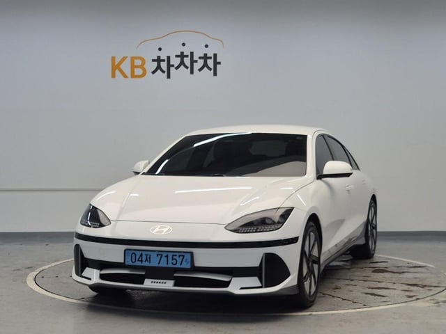 6071500781R1.jpg