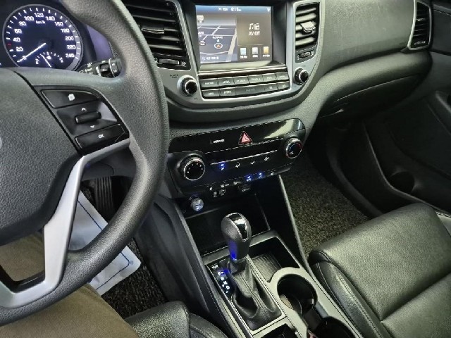 6071500777R10.jpg