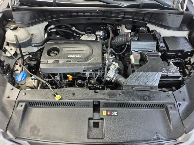 6071500777R5.jpg