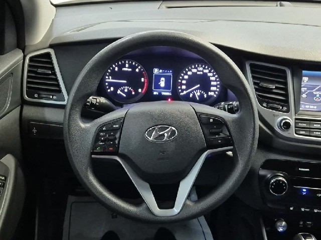 6071500777R9.jpg