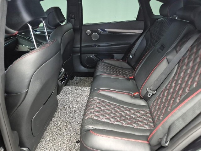 6071501661R12.jpg
