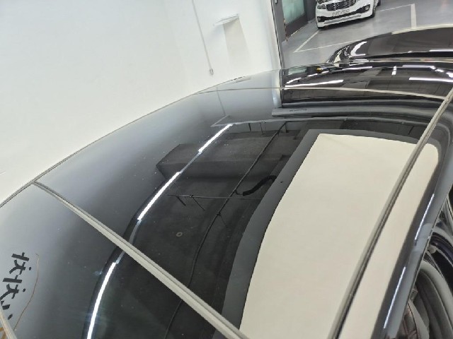6071501661R13.jpg