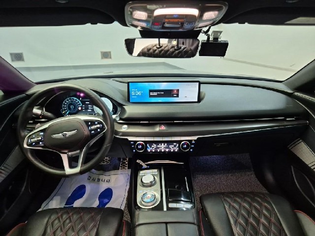 6071501661R7.jpg