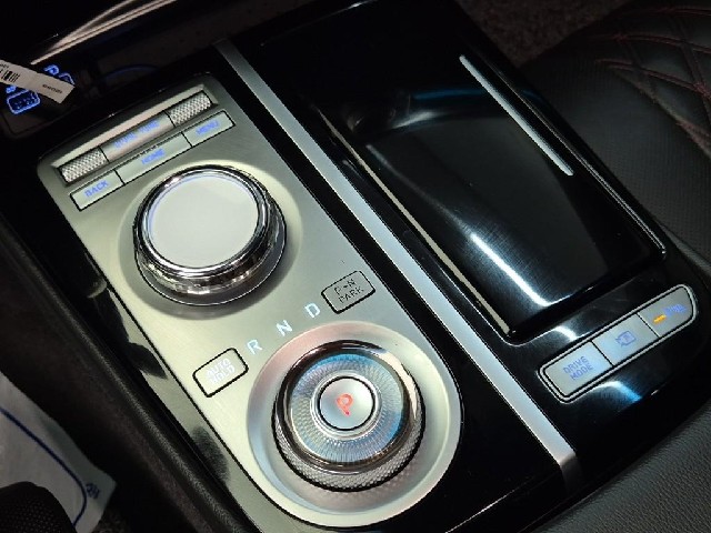 6071501661R8.jpg