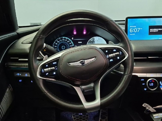 6071501661R9.jpg