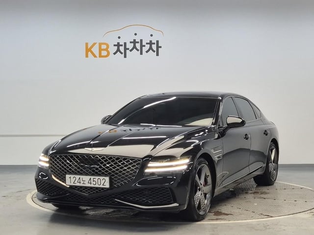6071501661R1.jpg