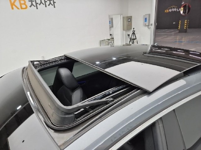 6081000014R13.jpg