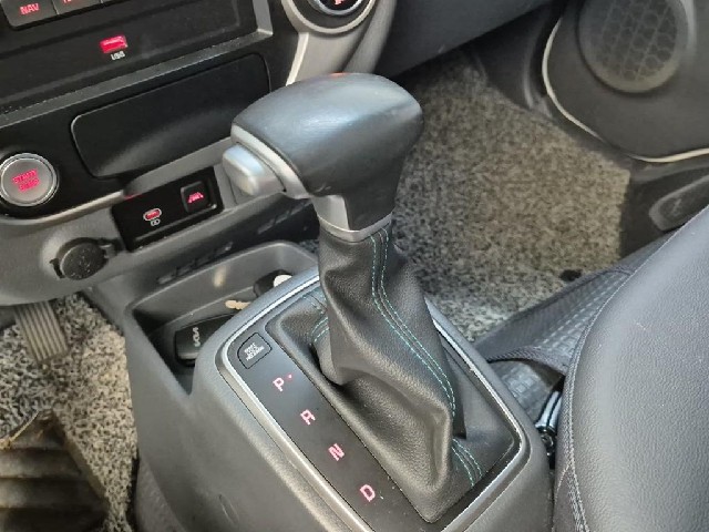 6071502374R8.jpg