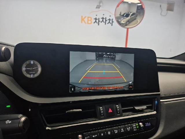 6071502363R15.jpg