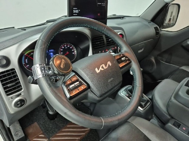 6081500087R8.jpg