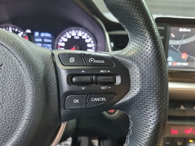 c3200cd0709298426d25d1ad2733e086.jpeg