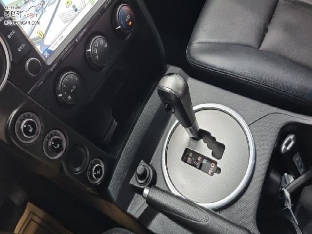 0cd1d6f157126cf11d52f86042521b8d.jpeg