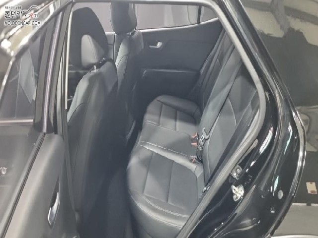 3d57aa069d54140b9edd8dc137136cf1.jpeg