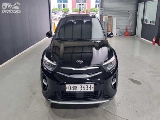 d8cb526577b3f4a673ab0351bfb237a4.jpeg