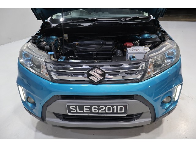 4fca54f990b82c25d7f4a749f6755230.jpeg