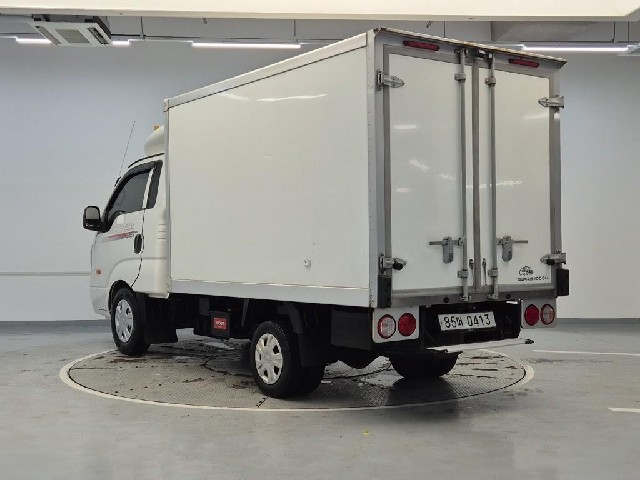 6071002256R2.jpg
