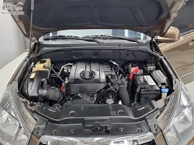 ae9e3055676d763172c3866e7f3c01ae.jpeg