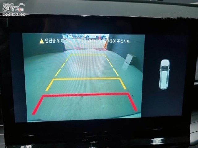 4224d6fcfab807c6fdd36e207c77f495.jpeg