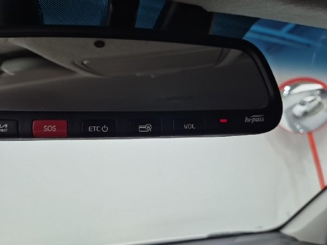 6071001352R16.jpg