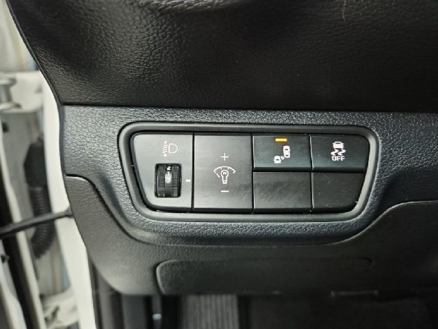 6071001352R17.jpg