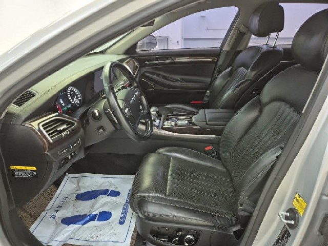 6071501466R11.jpg