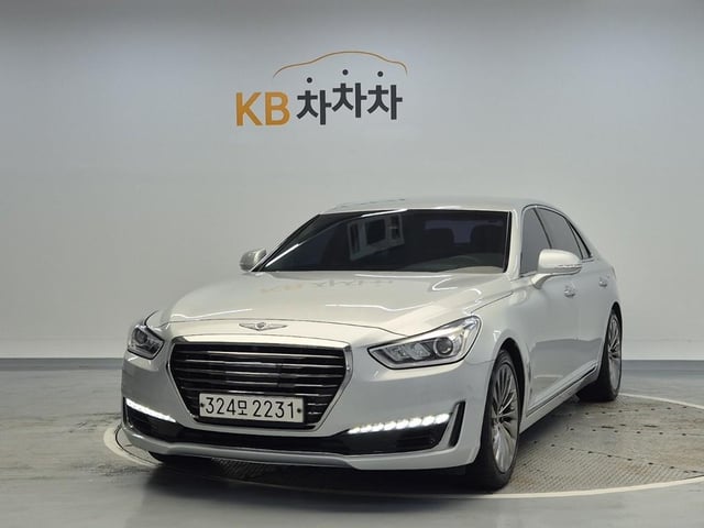 6071501466R1.jpg