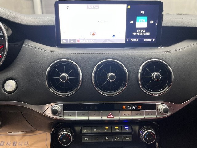 e35fb980e767835ce593ae87441c3821.jpeg