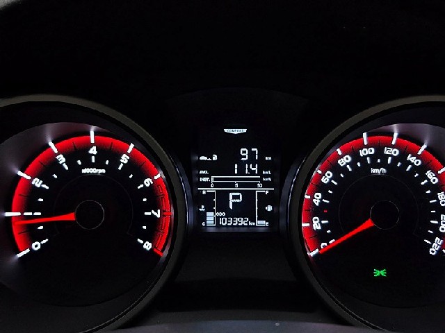 a60c453cf6adddaf452a3df42b2c9540.jpeg
