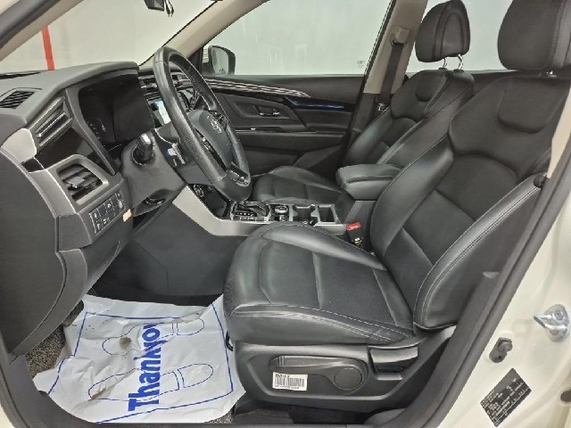 6051001894R11.jpg