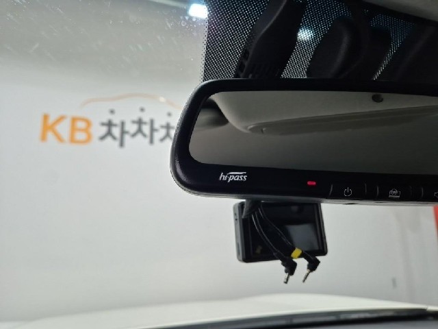 6051001894R16.jpg