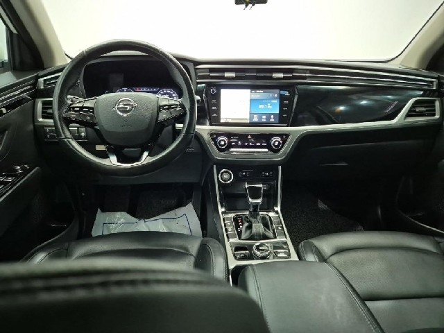 6051001894R7.jpg