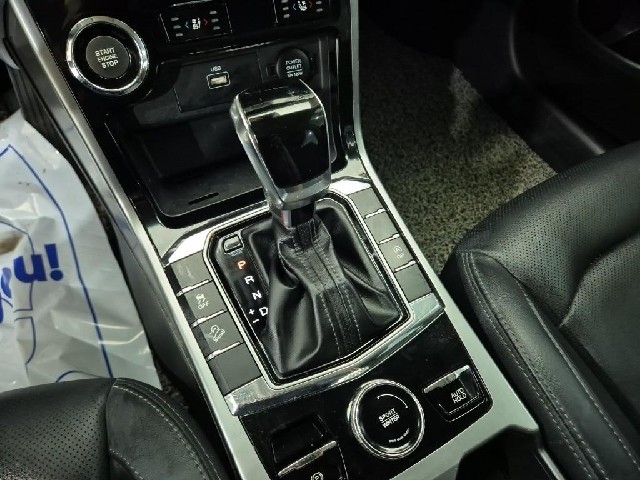 6051001894R8.jpg