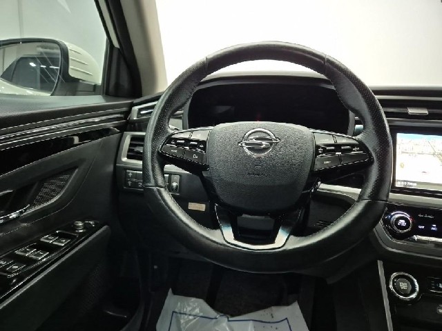 6051001894R9.jpg