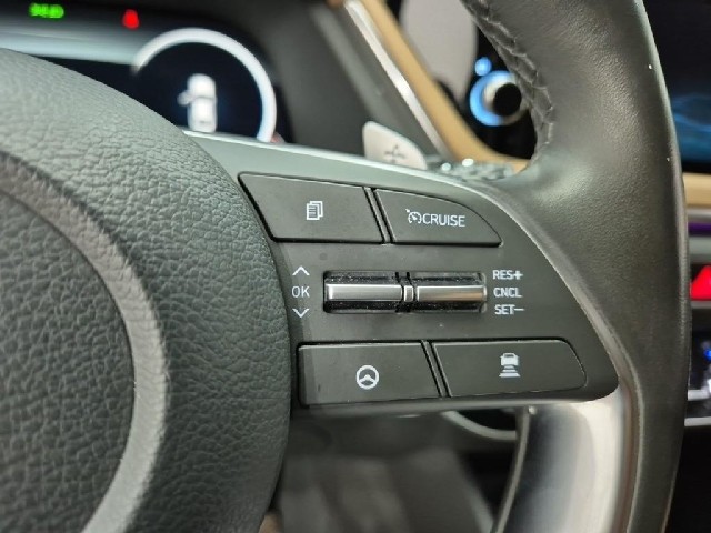 6071000816R15.jpg