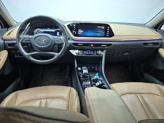 6071000816R6.jpg