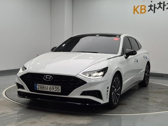6071000816R1.jpg