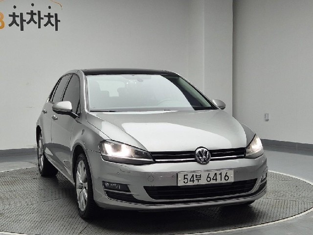 6031002514R4.jpg