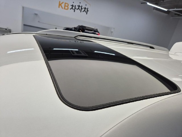 6061001736R13.jpg