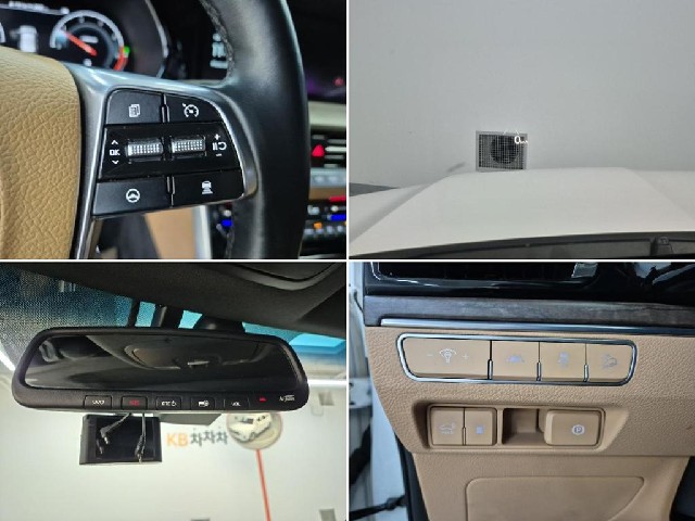 6061001736R16.jpg