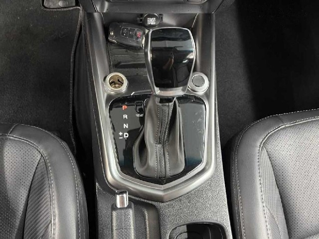 a1112175abf62ccea41ccaa5f2f3dc87.jpeg