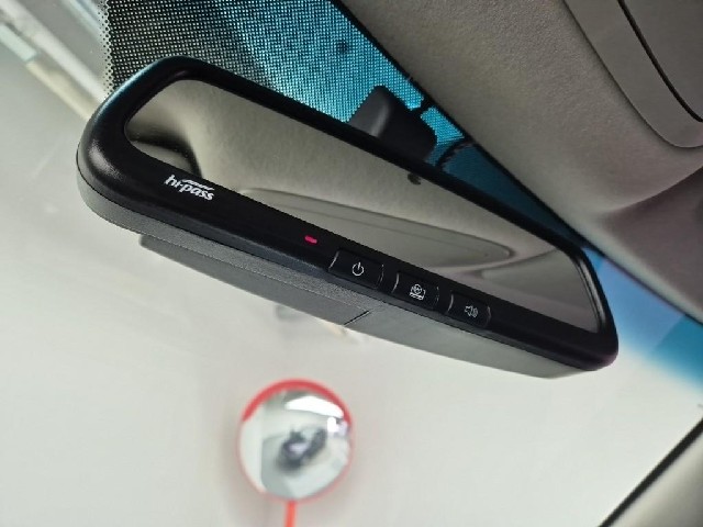 6061002854R16.jpg
