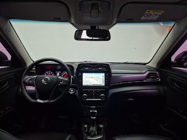 6061002854R7.jpg