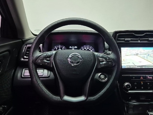 6061002854R9.jpg