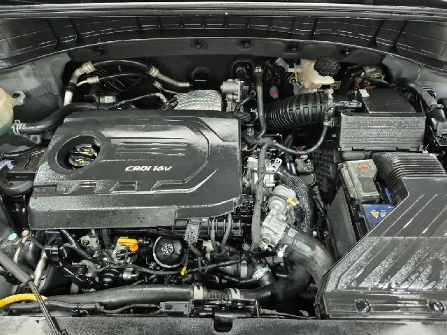 6081000113R5.jpg
