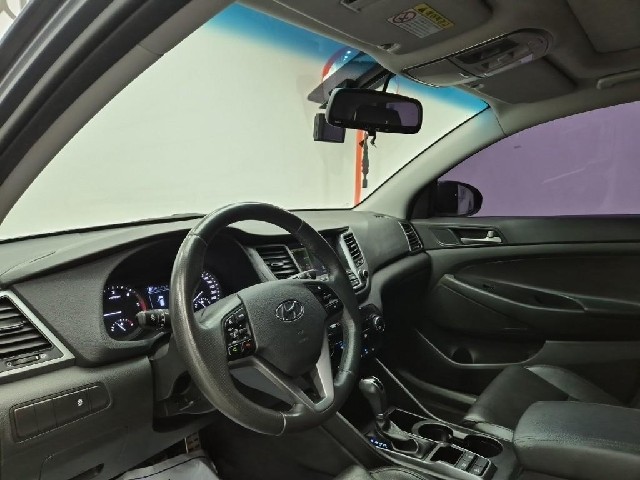 6081000113R7.jpg