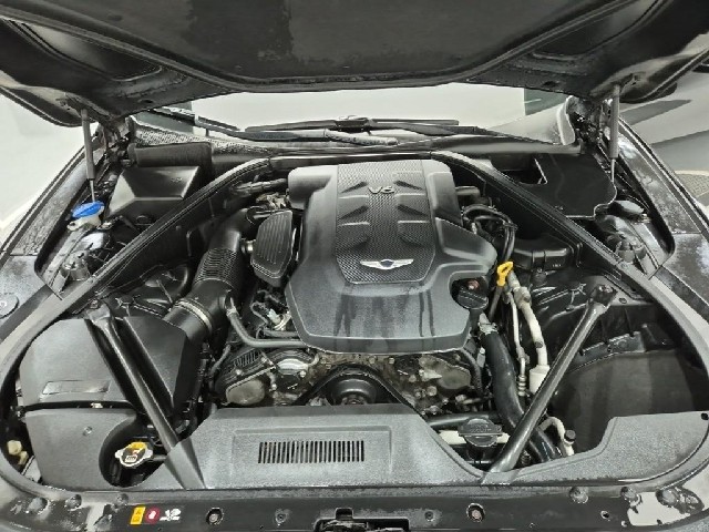 6081000111R5.jpg