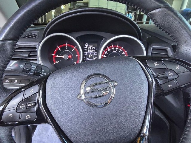 955e8bebce69991dc6d0635faf127acc.jpeg