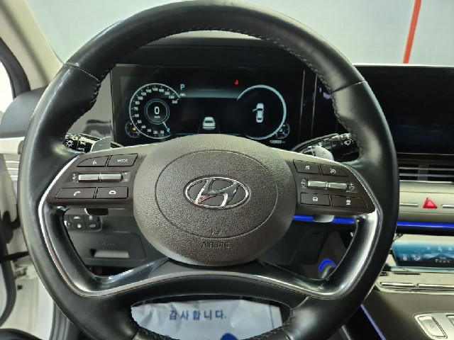 6071502369R9.jpg
